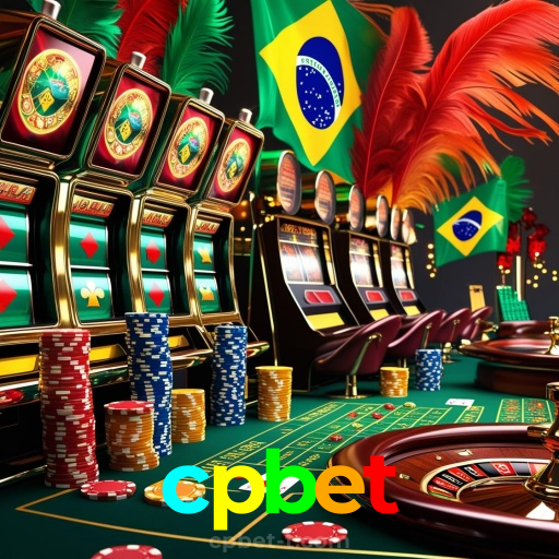 cpbet:Experimente o futebol online e vença como um verdadeiro campeão!