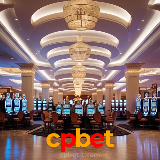 cpbet:Desafie suas habilidades no poker online e vença os adversários!