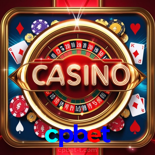 cpbet:Ganhe com o futebol online e leve sua vitória para o próximo nível!