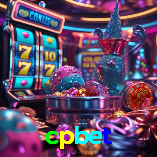 cpbet:Jogue poker no nosso cassino e conquiste vitórias épicas!