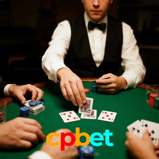 cpbet：Apostas ao vivo no futebol e prêmios incríveis em jogos de cassino como roleta!
