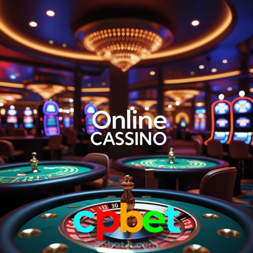 cpbet:Jogue futebol online e conquiste vitórias ao estilo campeão!