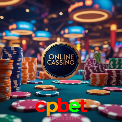 cpbet:Sua vitória no futebol digital começa agora! Aposte nos melhores times!