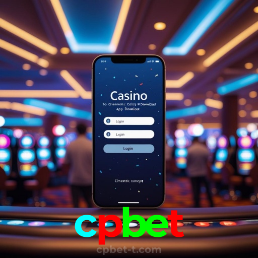 cpbet:A roleta digital é sua chance de ganhar! Aposte e vença!