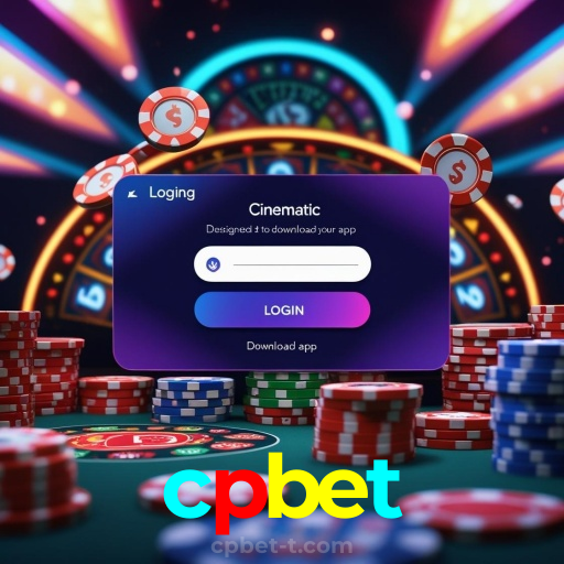 cpbet:Onde sua sorte brilha com apostas no futebol e grandes prêmios em roleta!
