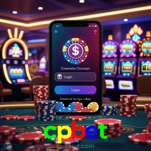 cpbet:Entre no nosso cassino e aposte nas melhores máquinas caça-níqueis!