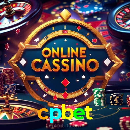 cpbet:Jogue futebol online e sinta a vitória ao seu alcance!