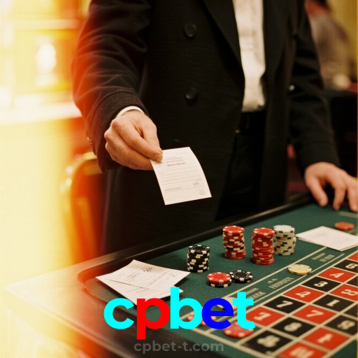 cpbet：Vença no futebol online! Aposte e mostre que você é o melhor!