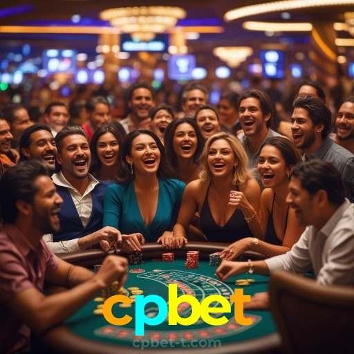 cpbet:O futebol nunca foi tão divertido! Aposte e ganhe prêmios incrÃveis!