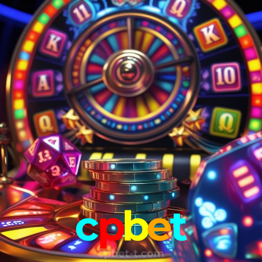 cpbet：Jogue futebol online e ganhe grandes prêmios!