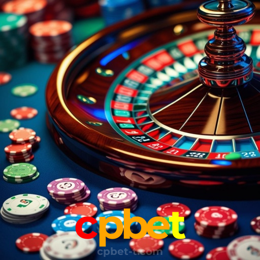 cpbet:O melhor cassino para você jogar slots e apostar no futebol online!