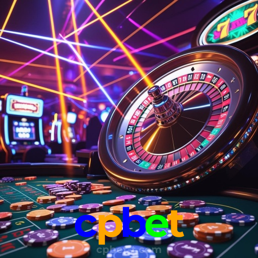 cpbet:O melhor cassino online está aqui! Jogue nas slots e ganhe!