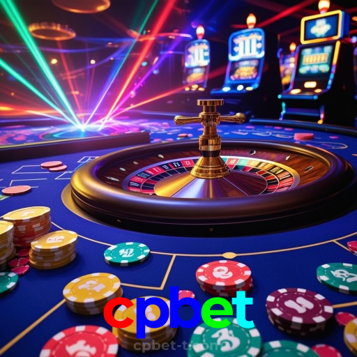 cpbet:Aposte no futebol e jogue blackjack para grandes vitórias!