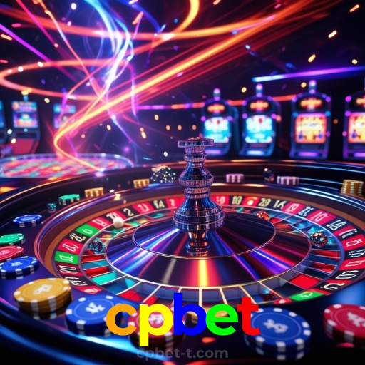 cpbet:Apostas ao vivo no futebol e grandes prêmios nos melhores jogos de cassino!