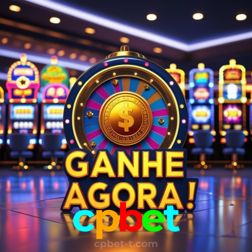 cpbet:O cassino mais confiável para jogar blackjack e apostar no futebol!