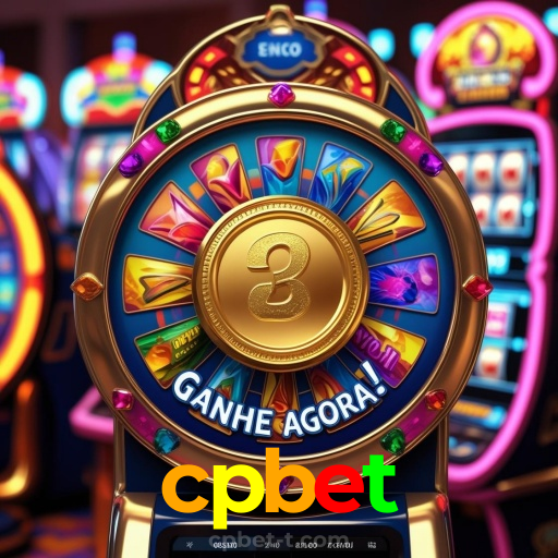 cpbet:Jogue blackjack e aposte no futebol para uma experiência emocionante!