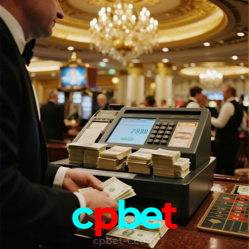 cpbet：Jogue futebol digital e conquiste prêmios incríveis!
