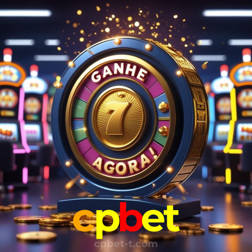 cpbet:Jogue roleta, aposte no futebol e ganhe em grande estilo no cassino!