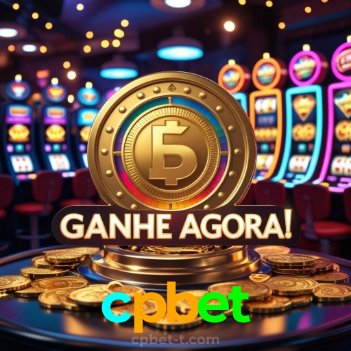 cpbet:Jogue os melhores jogos de cassino como blackjack e roleta, e aposte no futebol!