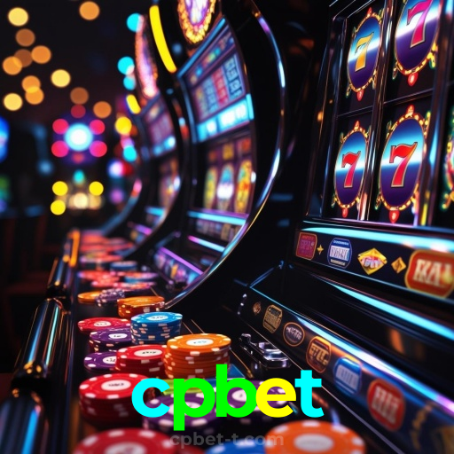 cpbet:Aposte no futebol e ganhe em jogos de cassino como roleta e blackjack!