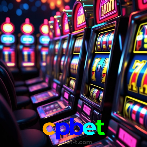 cpbet：Gire a roleta e faça história! Grandes prêmios estão ao seu alcance!