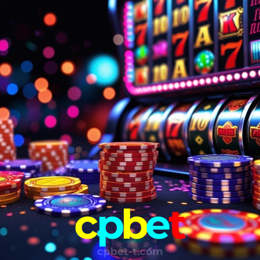 cpbet:Aposte e ganhe com o futebol online, o jogo da emoção!