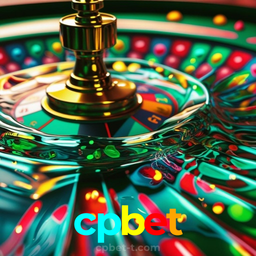 cpbet:A adrenalina do futebol online te leva até grandes vitórias!