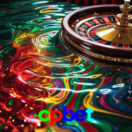 cpbet:Aposte no futebol e jogue blackjack com grandes vitórias no cassino online!