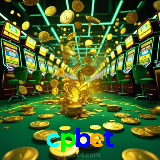 cpbet:Jogue poker, aposte no futebol e ganhe em nosso cassino online!