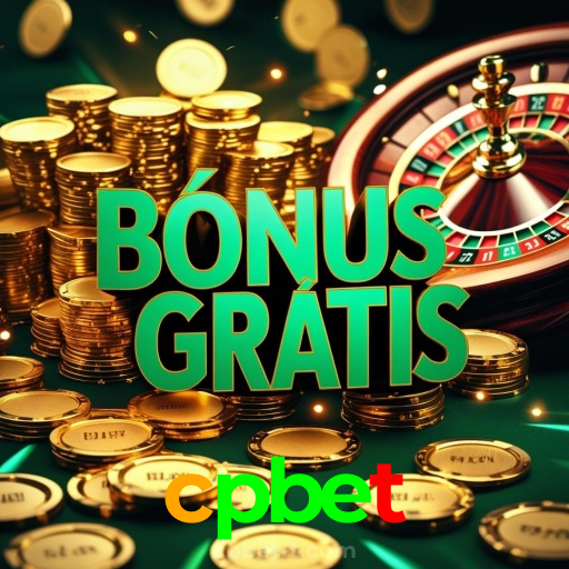 cpbet:Jogue futebol online e se prepare para marcar grandes prêmios!