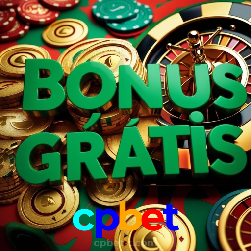 cpbet:Vença no poker, aposte no futebol e divirta-se com os melhores jogos de cassino!