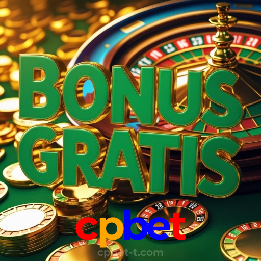 cpbet:Aposte no futebol e conquiste prêmios em blackjack e poker!