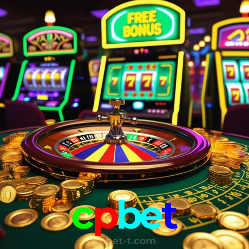cpbet:Apostas ao vivo no futebol e prêmios incríveis em jogos de cassino como roleta!