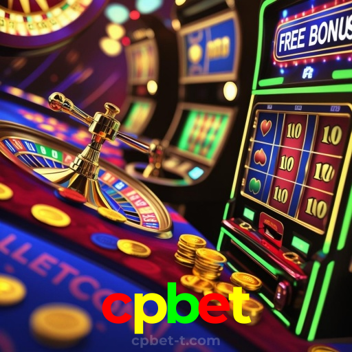 cpbet:Jogue futebol online e descubra como é vencer com estilo!