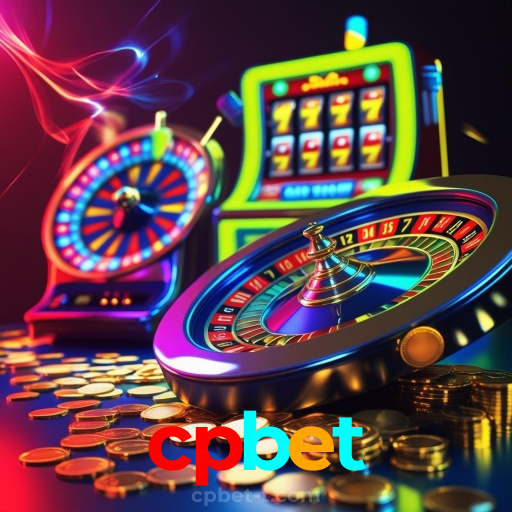cpbet:Jogue futebol online e sinta a emoção de ser campeão!