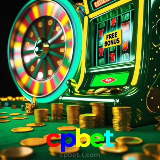 cpbet:Aposte no futebol e jogue blackjack para grandes vitórias!