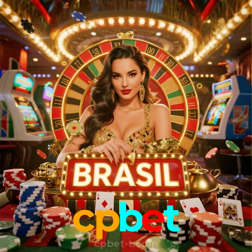 cpbet:Jogue nas mesas de poker e conquiste prêmios épicos!