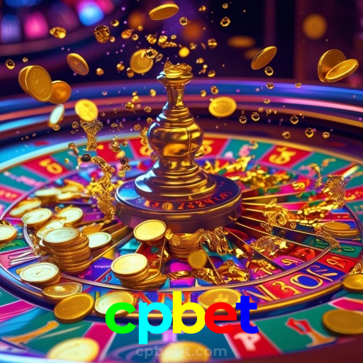cpbet:Mostre suas habilidades e vença nas mesas de poker online!