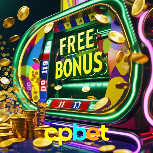 cpbet:Aposte no futebol e conquiste vitórias épicas com blackjack e poker!