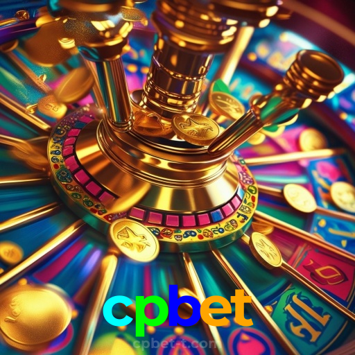 cpbet:Vença no blackjack e conquiste prêmios sensacionais!