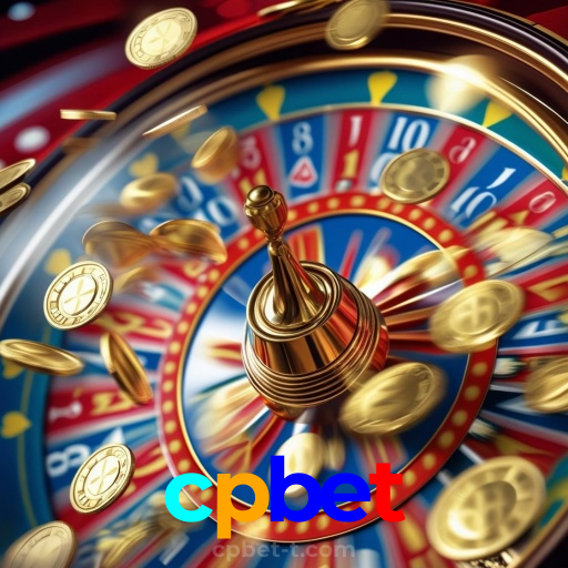 cpbet:Jogue futebol online e vença grandes prêmios agora!