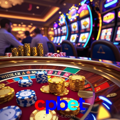 cpbet:Vença no poker e ganhe prêmios com apostas no futebol ao vivo!