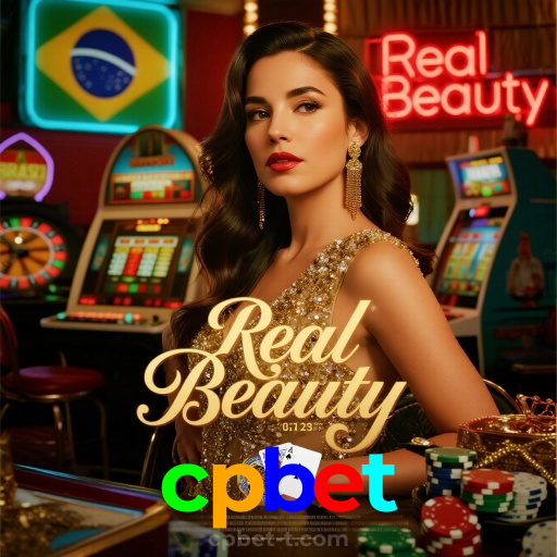 cpbet：Ganhe muito jogando blackjack e apostando no futebol online!