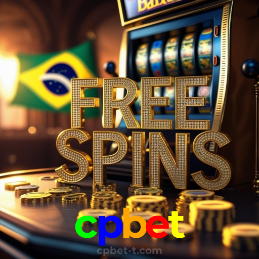 cpbet:O cassino online perfeito para quem adora apostar no futebol e jogar roleta!