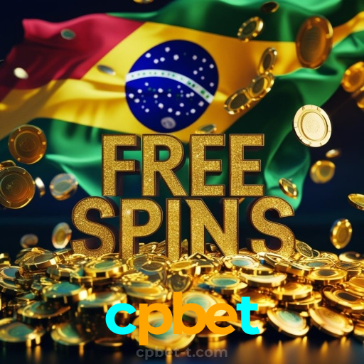 cpbet:Aposte no futebol e conquiste vitórias incríveis nos jogos de cassino!