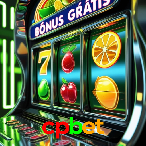 cpbet:Aposte no futebol e conquiste vitórias épicas com blackjack e poker!
