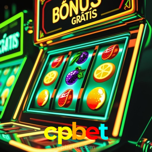 cpbet：Onde a diversão e a sorte se encontram: poker, roleta e futebol online!