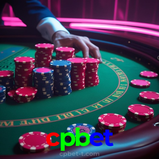 cpbet:No futebol online, cada aposta te leva mais perto da vitória!