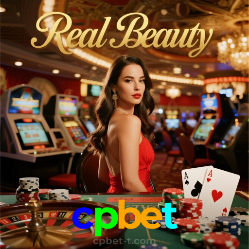 cpbet：Mostre sua habilidade nas mesas de poker e vença os adversários!