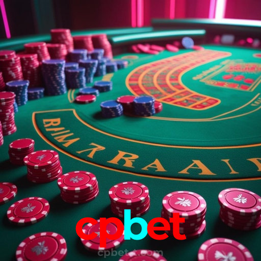 cpbet:Jogue roleta, blackjack e aposte no futebol no cassino mais seguro!